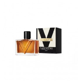 Valentino Vendetta uomo 30ml EDP
