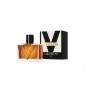 Valentino Vendetta uomo 30ml EDP