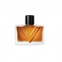 Valentino Vendetta uomo 30ml EDP