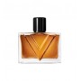 Valentino Vendetta uomo 90ml EDP