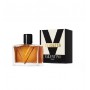 Valentino Vendetta uomo 90ml EDP