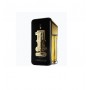 Paco Rabanne1 Million Black 100ml EDP