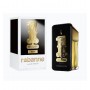 Paco Rabanne1 Million Black 100ml EDP