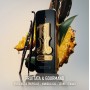 Paco Rabanne1 Million Black 200ml EDP