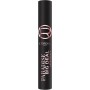 L'Oreal mascara Paradise big deal latex black