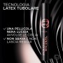 L'Oreal mascara Paradise big deal latex black