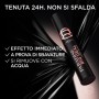 L'Oreal mascara Paradise big deal latex black