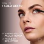 L'Oreal mascara Paradise big deal latex black