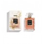 CHANEL COCO MADEMOISELLE CRUSH ABSOLU 100ml