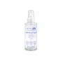 ING V Styl shining fluid 100ml