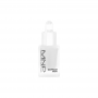 Mesauda Cuticle away Gel Ammorbidente Per Cuticole 10ml
