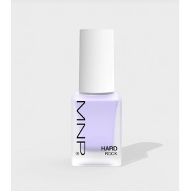 Mesauda Hard rock smalto Per Unghie Indurente 10ml