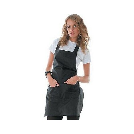 Grembiule Antimacchia Professionale Lack-Top - Labor