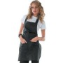 Grembiule Antimacchia Professionale Lack-Top - Labor