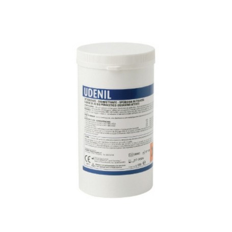 LABOR PRO Disinfettante udenil st 2.0 1kg