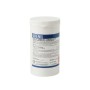 LABOR PRO Disinfettante udenil st 2.0 1kg