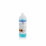 Labor Pharmasteril Disinfettante Ferri Alcolico 2.0