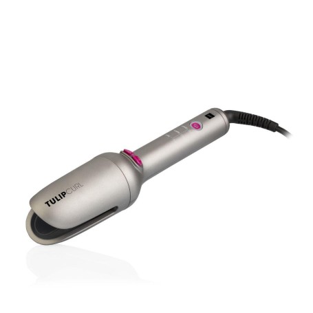 Labor Tulip Curl Arricciacapelli Automatico 32 Watt