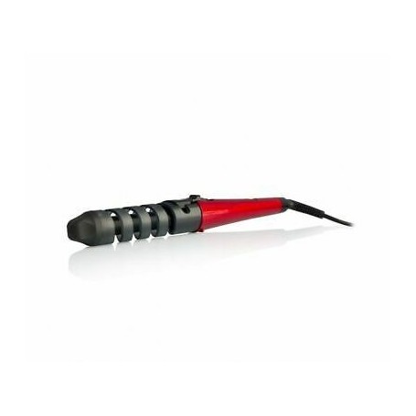 Ferro Arricciacapelli A Spirale Easy Curl Labor Pro