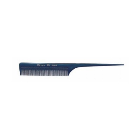 Pettine Com-Hair 501