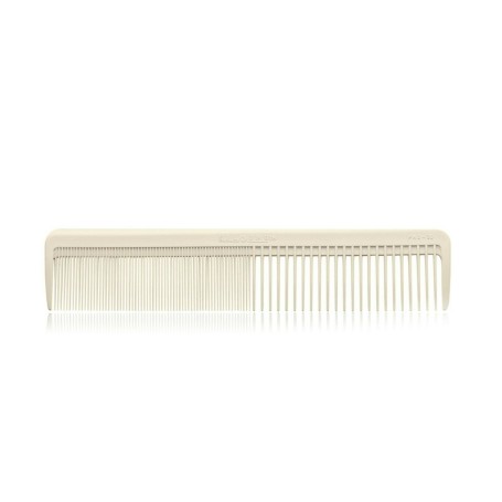 Labor Siliconcomb Pro30 Pettine In Silicone Che Scivola Facilmente Tra I Capelli