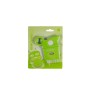 Pettine Antipediculosi Removing Lice Labor