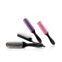 Labor Spazzola Cuscino Silicone 7 File