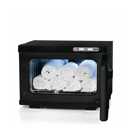 Labor pro Scalda Salviette Germicida Uvc Towel Warmer