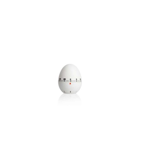 Labor pro timer a carica egg