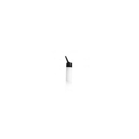 Labor Applicatore Graduato 120 Ml