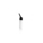 Labor Applicatore Graduato 120 Ml