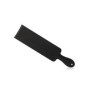 Labor pro spatola extra lunga meches