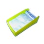 Flash Meches Box 200 Fogli