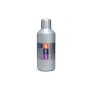 Bes Oxibes Emulsione Ossidante 1000 ml