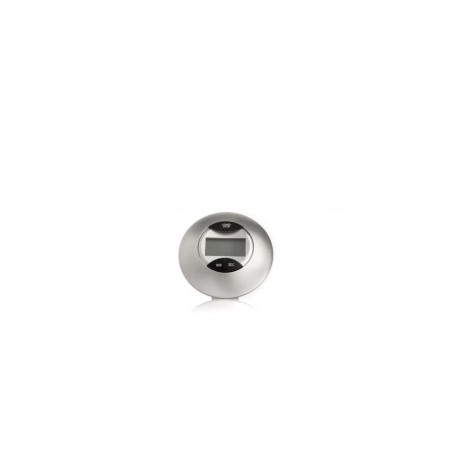Timer Parrucchieri Digitale Boll