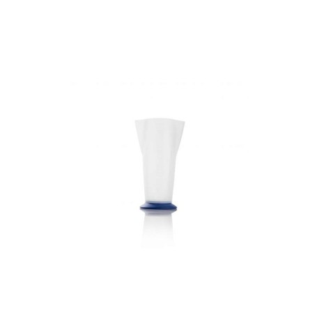 Misurino Graduato Colour Grip Vari Colori 240Ml