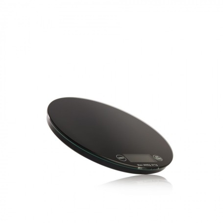 Labor Bilancina Digitale Plain Evolution Divisione 1G