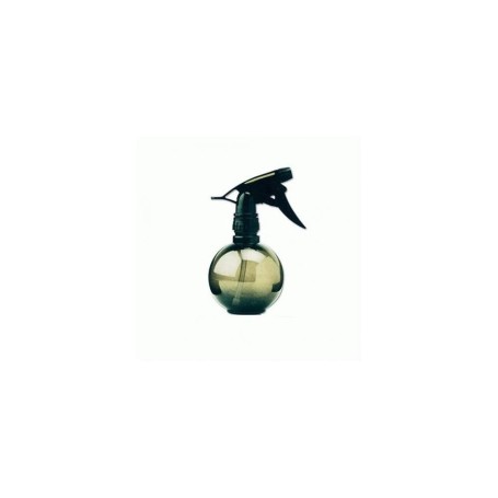 Labor Vaporizzatore Spruzzo