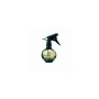 Labor Vaporizzatore Spruzzo