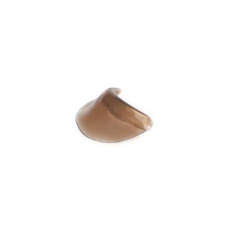 Labor pro Adattatore Lavatesta In Silicone