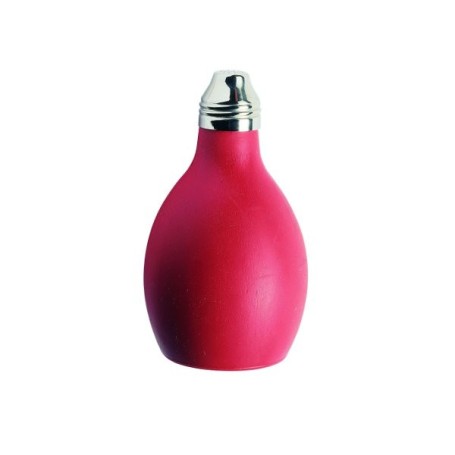 Pompetta Talco 120Ml