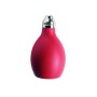 Pompetta Talco 120Ml