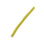 Bigodino Riccio Lungo Giallo 10Mm 12Pz – Labor