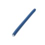 labor pro bigodino riccio lungo blu 14mm pz 12