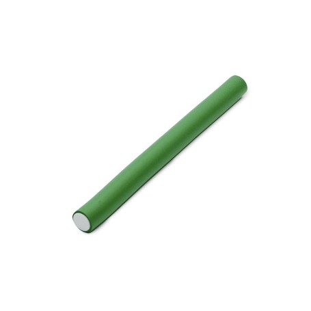 Bigodino Riccio Lungo Verdone 22Mm 6 Pz – Labor