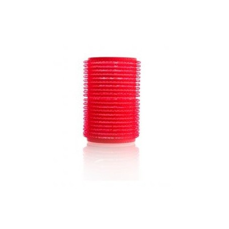 Bigodino Adesivo 36Mm 12Pz – Labor