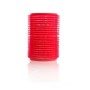 Bigodino Adesivo 36Mm 12Pz – Labor