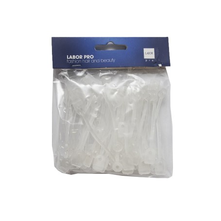 Labor pro elastico silicone 50 Pz