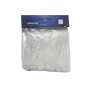 Labor pro elastico silicone 50 Pz