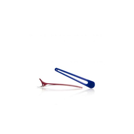 Becchi In Plastica E Acciaio Maxi Conf 12 Pz